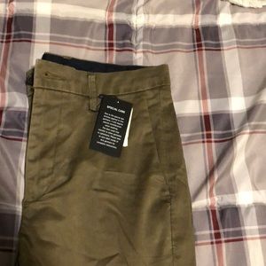 BRAND NEW with tag Murano dress pants